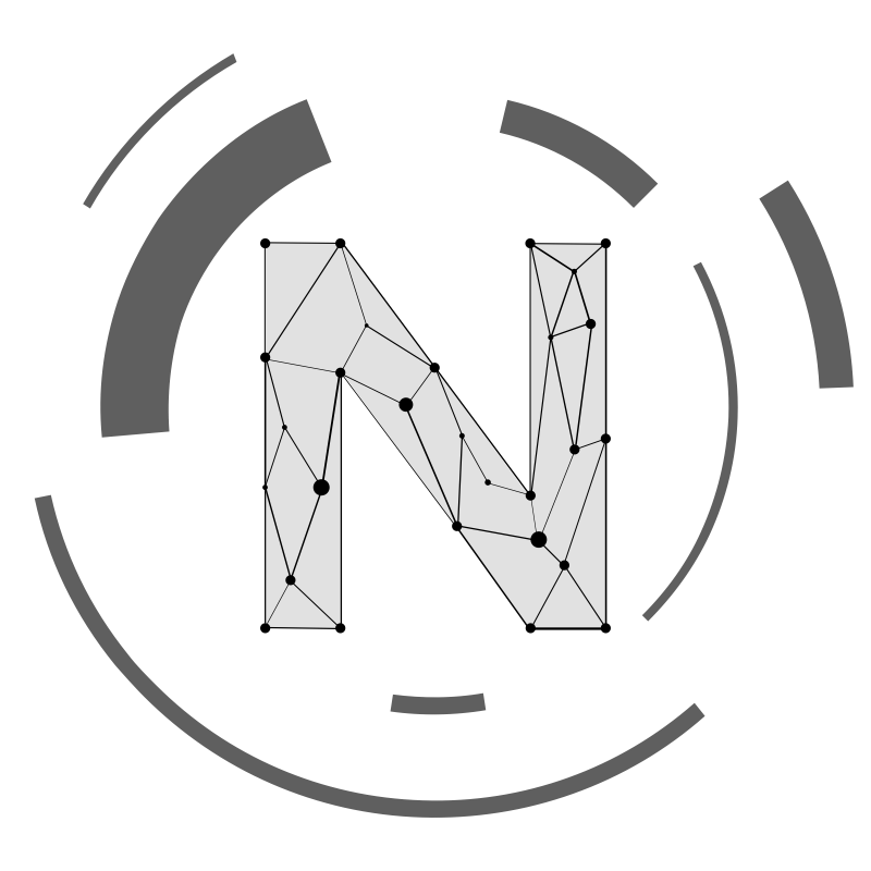 Neuraville logo